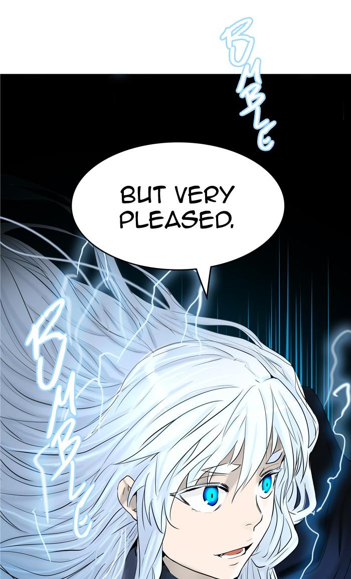 Tower Of God, Chapter 372 image 041